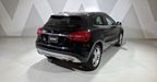 Mercedes Benz Clase Gla 1.6 GLA 200 CGI SPORT Suv 2017