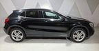 Mercedes Benz Clase Gla 1.6 GLA 200 CGI SPORT Suv 2017