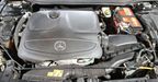 Mercedes Benz Clase Gla 1.6 GLA 200 CGI SPORT Suv 2017