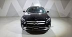 Mercedes Benz Clase Gla 1.6 GLA 200 CGI SPORT Suv 2017