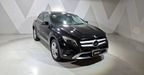 Mercedes Benz Clase Gla 1.6 GLA 200 CGI SPORT Suv 2017