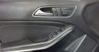 Mercedes Benz Clase Gla 1.6 GLA 200 CGI SPORT Suv 2017