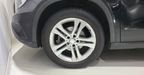 Mercedes Benz Clase Gla 1.6 GLA 200 CGI SPORT Suv 2017