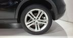 Mercedes Benz Clase Gla 1.6 GLA 200 CGI SPORT Suv 2017