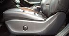 Mercedes Benz Clase Gla 1.6 GLA 200 CGI SPORT Suv 2017