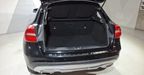 Mercedes Benz Clase Gla 1.6 GLA 200 CGI SPORT Suv 2017