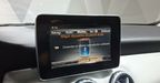 Mercedes Benz Clase Gla 1.6 GLA 200 CGI SPORT Suv 2017