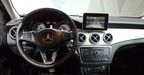 Mercedes Benz Clase Gla 1.6 GLA 200 CGI SPORT Suv 2017