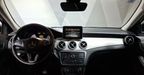 Mercedes Benz Clase Gla 1.6 GLA 200 CGI SPORT Suv 2017