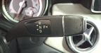 Mercedes Benz Clase Gla 1.6 GLA 200 CGI SPORT Suv 2017