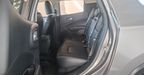 Fiat Toro 1.8 FREEDOM AUTO Pickup 2020