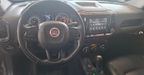 Fiat Toro 1.8 FREEDOM AUTO Pickup 2020