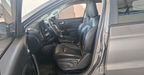Fiat Toro 1.8 FREEDOM AUTO Pickup 2020