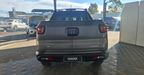 Fiat Toro 1.8 FREEDOM AUTO Pickup 2020