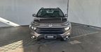Fiat Toro 1.8 FREEDOM AUTO Pickup 2020