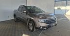 Fiat Toro 1.8 FREEDOM AUTO Pickup 2020