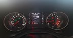 Fiat Toro 1.8 FREEDOM AUTO Pickup 2020