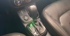 Fiat Toro 1.8 FREEDOM AUTO Pickup 2020
