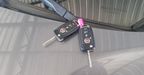 Fiat Toro 1.8 FREEDOM AUTO Pickup 2020