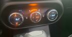Fiat Toro 1.8 FREEDOM AUTO Pickup 2020