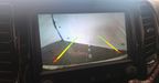 Fiat Toro 1.8 FREEDOM AUTO Pickup 2020