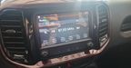 Fiat Toro 1.8 FREEDOM AUTO Pickup 2020