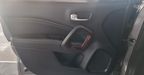 Fiat Toro 1.8 FREEDOM AUTO Pickup 2020