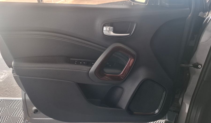Fiat Toro 1.8 FREEDOM AUTO Pickup 2020