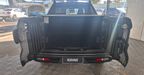 Fiat Toro 1.8 FREEDOM AUTO Pickup 2020