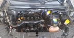 Fiat Toro 1.8 FREEDOM AUTO Pickup 2020