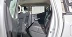 Nissan Frontier 2.3 TD NP300 S 4WD Pickup 2023