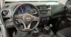 Nissan Frontier 2.3 TD NP300 S 4WD Pickup 2023