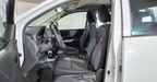Nissan Frontier 2.3 TD NP300 S 4WD Pickup 2023