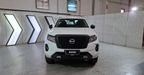 Nissan Frontier 2.3 TD NP300 S 4WD Pickup 2023