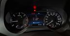 Nissan Frontier 2.3 TD NP300 S 4WD Pickup 2023