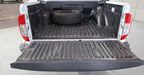 Nissan Frontier 2.3 TD NP300 S 4WD Pickup 2023