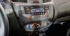 Nissan Frontier 2.3 TD NP300 S 4WD Pickup 2023
