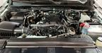 Nissan Frontier 2.3 TD NP300 S 4WD Pickup 2023