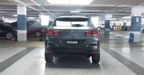Citroen C4 Cactus 1.6 THP SHINE PACK AUTO Suv 2023