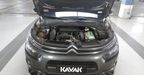 Citroen C4 Cactus 1.6 THP SHINE PACK AUTO Suv 2023
