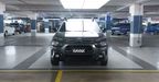 Citroen C4 Cactus 1.6 THP SHINE PACK AUTO Suv 2023