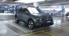 Citroen C4 Cactus 1.6 THP SHINE PACK AUTO Suv 2023