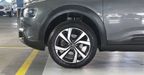 Citroen C4 Cactus 1.6 THP SHINE PACK AUTO Suv 2023