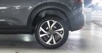 Citroen C4 Cactus 1.6 THP SHINE PACK AUTO Suv 2023