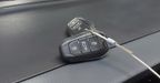 Citroen C4 Cactus 1.6 THP SHINE PACK AUTO Suv 2023