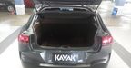Citroen C4 Cactus 1.6 THP SHINE PACK AUTO Suv 2023