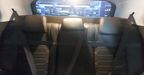 Citroen C4 Cactus 1.6 THP SHINE PACK AUTO Suv 2023