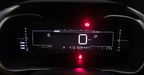 Citroen C4 Cactus 1.6 THP SHINE PACK AUTO Suv 2023