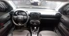 Citroen C4 Cactus 1.6 THP SHINE PACK AUTO Suv 2023
