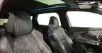 Peugeot 3008 1.6 THP GT LINE AUTO Suv 2021